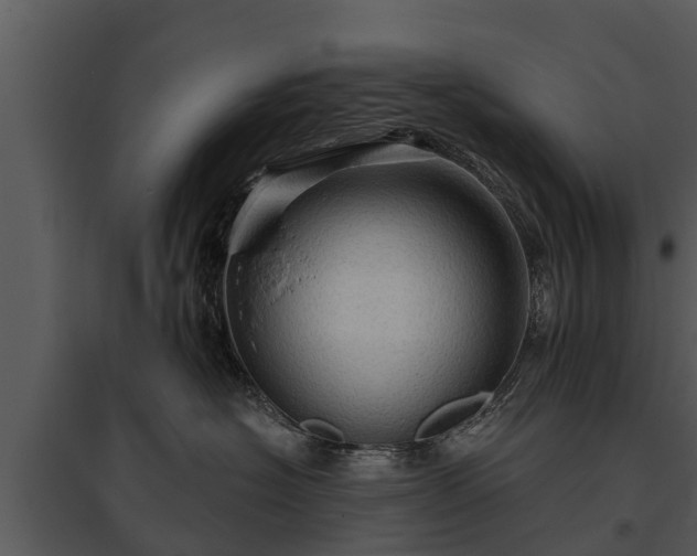 X0000095680574200801151128