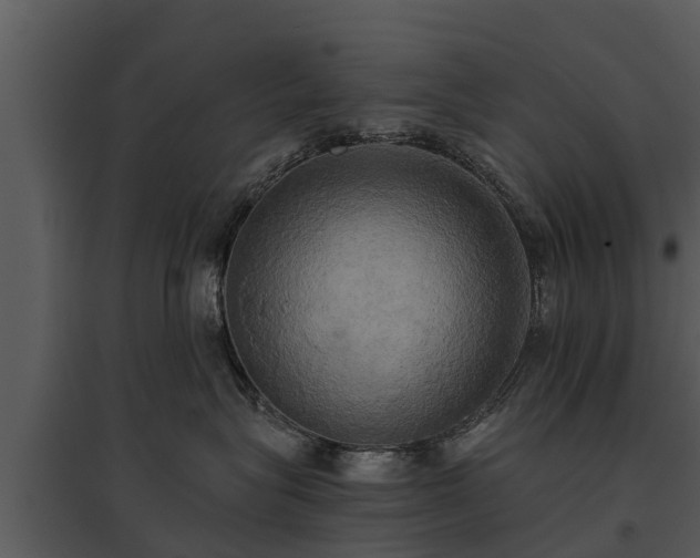 X0000095680575200801151128