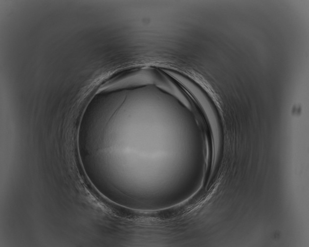 X0000095680577200801151127
