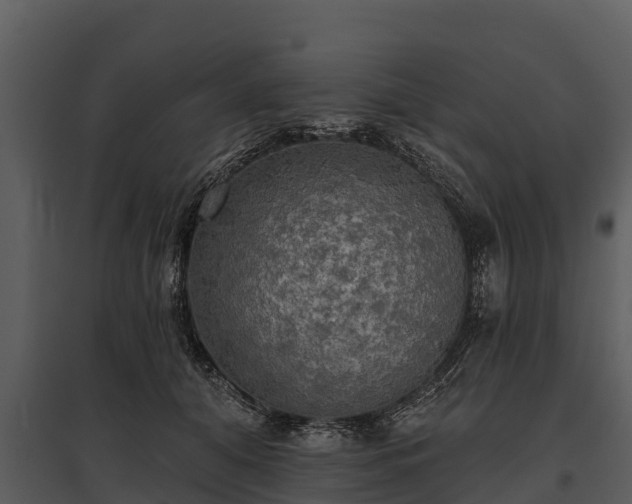 X0000095680608200801151127