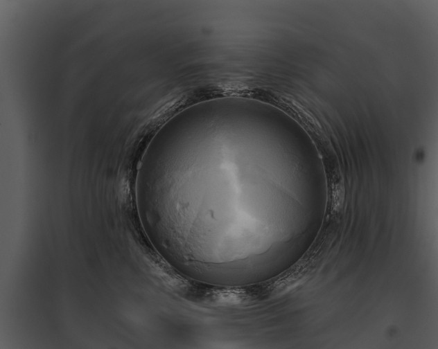 X0000095680618200801151127