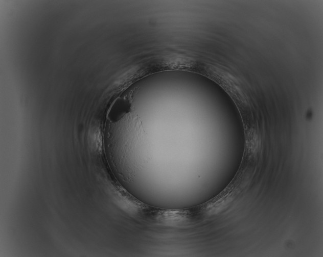 X0000095680622200801151127