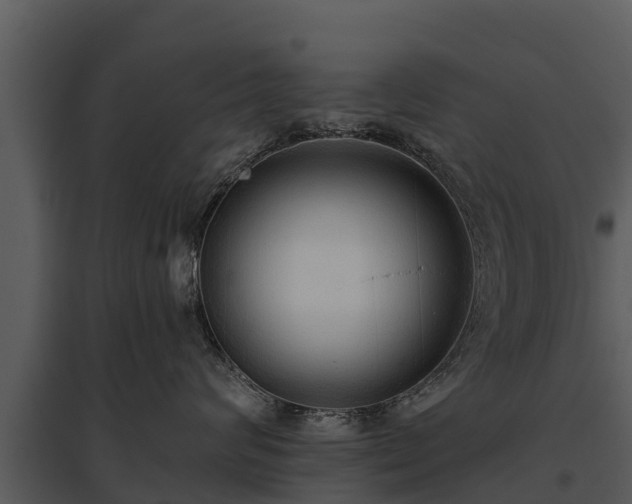 X0000095680624200801151127