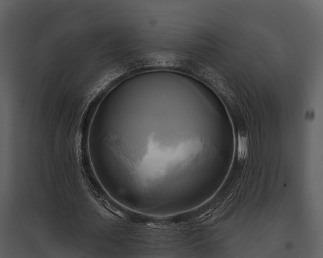 X0000095680627200801151126