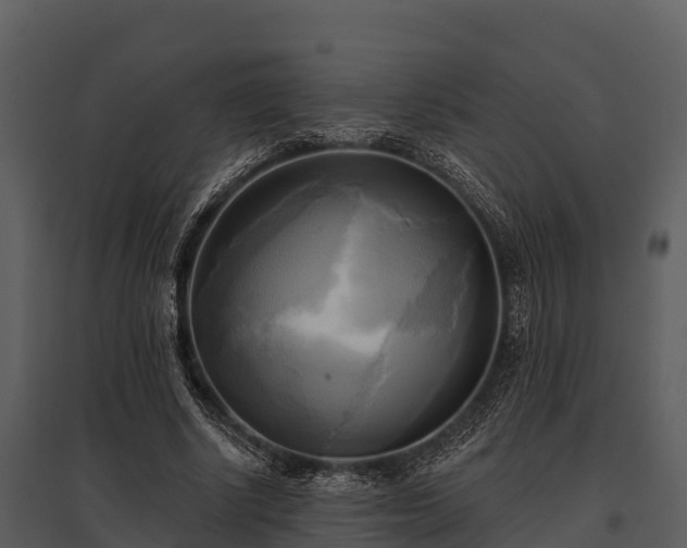 X0000095680634200801151126