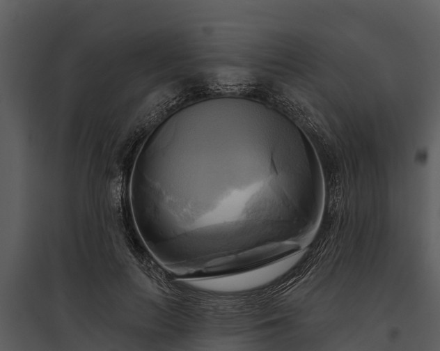 X0000095680647200801151126