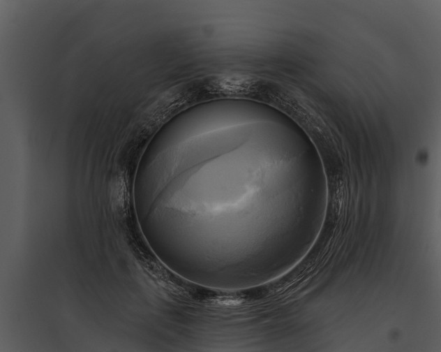 X0000095680651200801151126