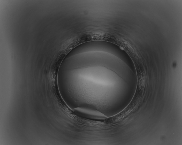 X0000095680661200801151127