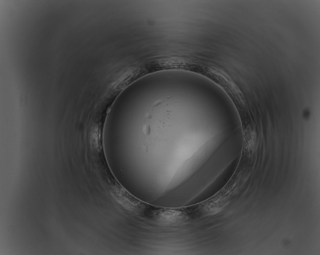 X0000095680669200801151127