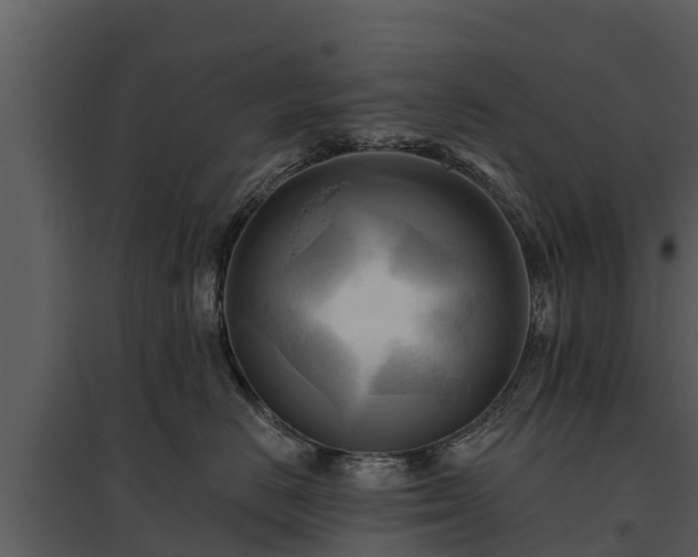 X0000095680670200801151127