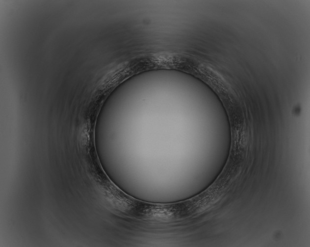 X0000095680702200801151126