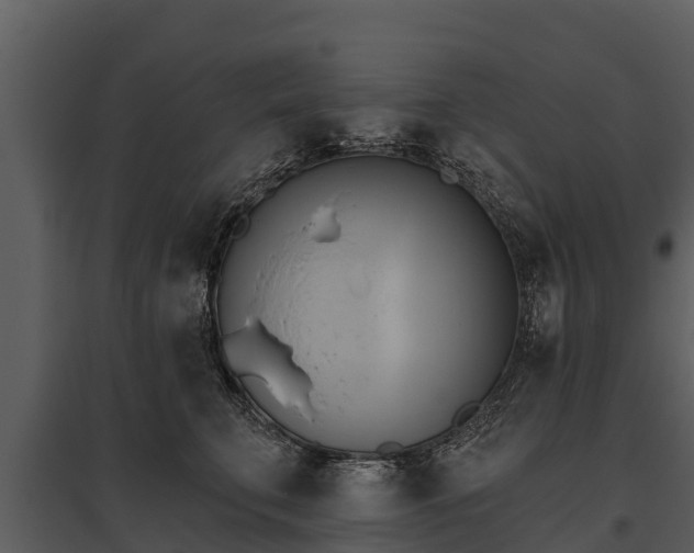 X0000095680711200801151125