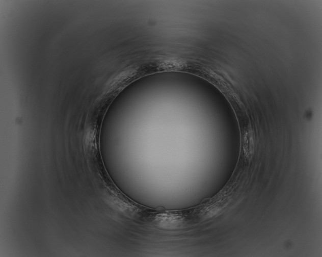 X0000095680714200801151125