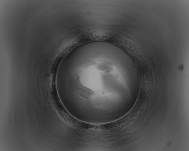 X0000095680742200801151125
