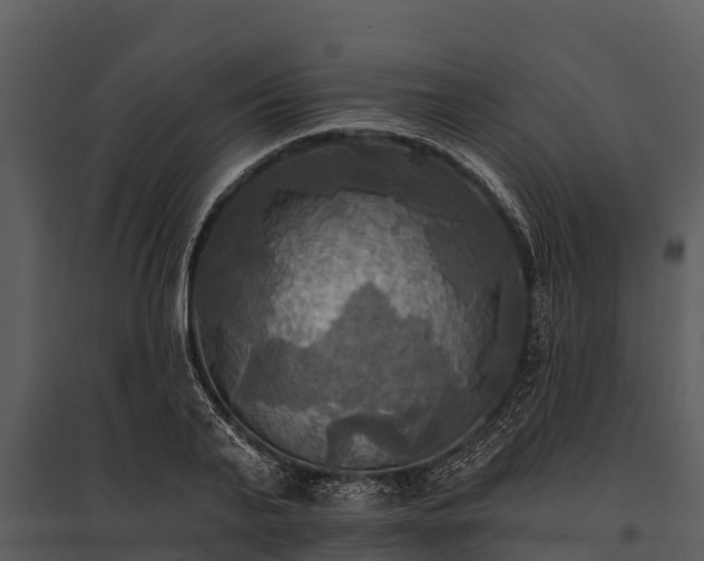 X0000095680791200801151124