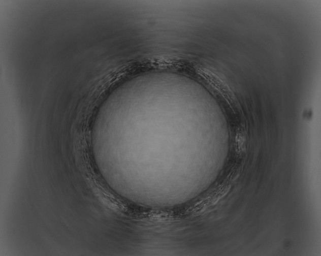 X0000095680865200801151123