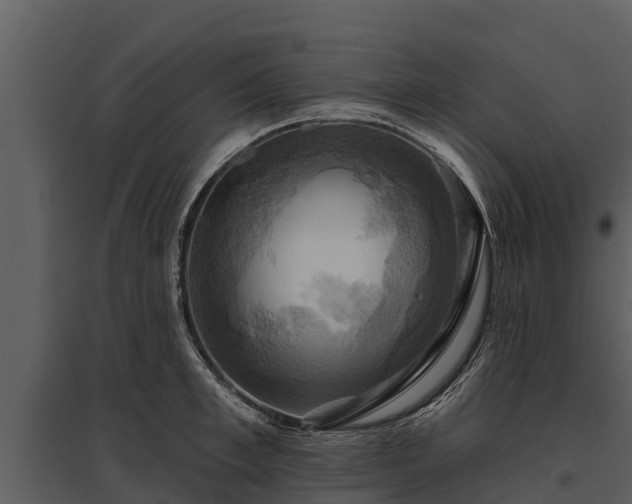 X0000095680997200801151122