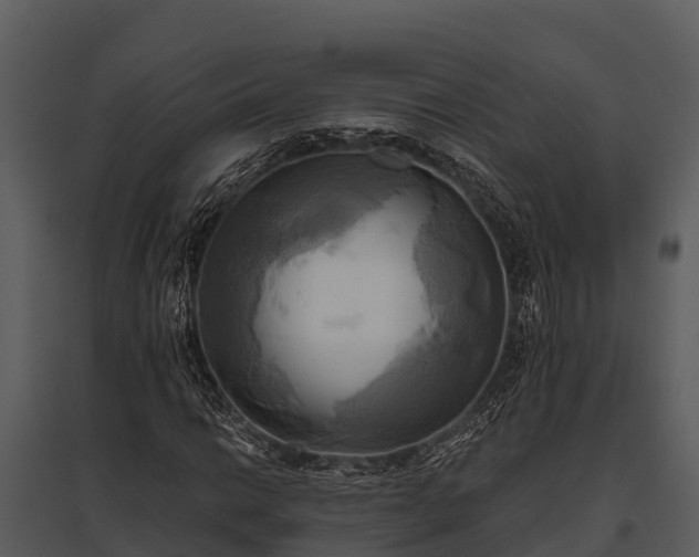 X0000095681014200801151121