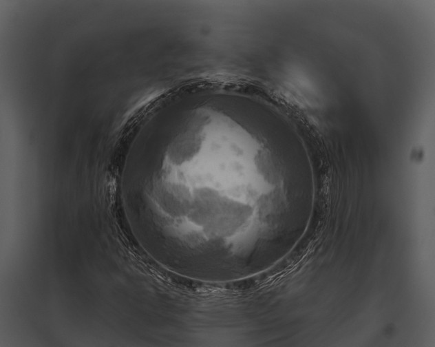X0000095681302200801151117