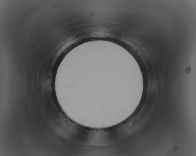 X0000095681314200801151117