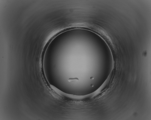 X0000095681328200801151117