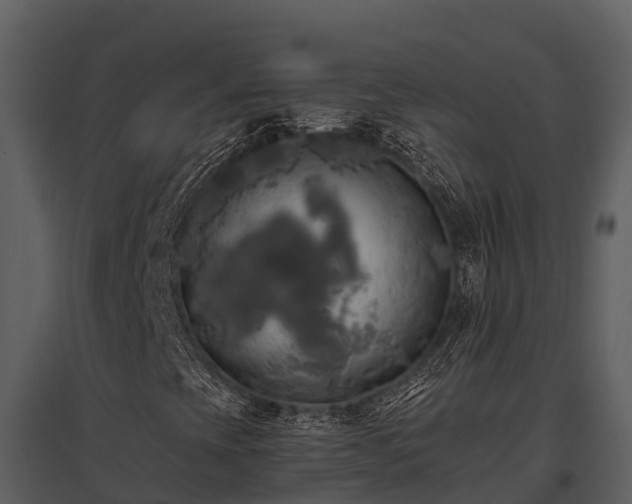 X0000095681393200801151115