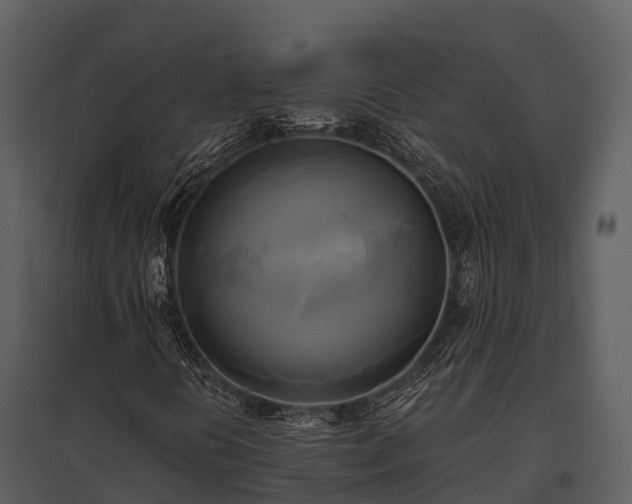 X0000095681394200801151115
