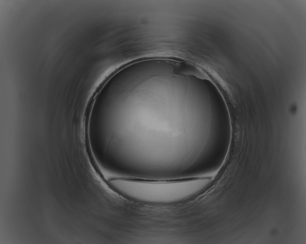 X0000095681468200801151115