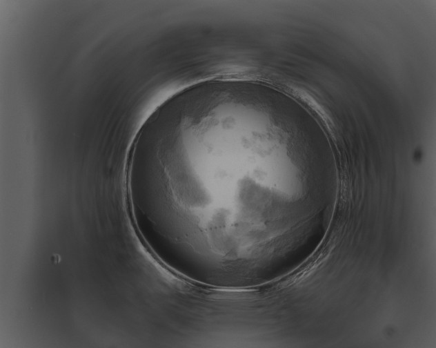 X0000095681487200801151115
