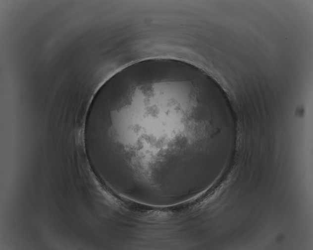X0000095681513200801151114