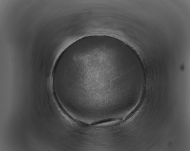 X0000095681517200801151114