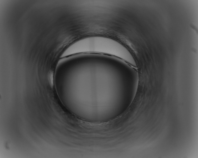 X0000095680027200801221236