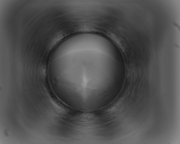 X0000095680063200801221235