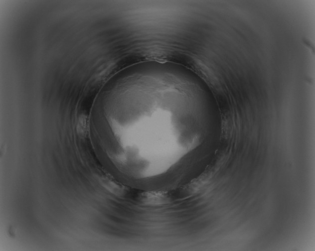 X0000095680093200801221235