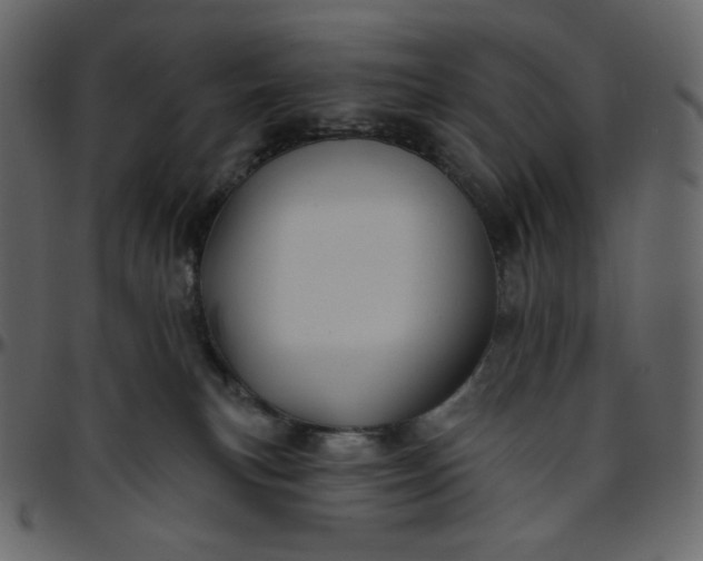 X0000095680183200801221234