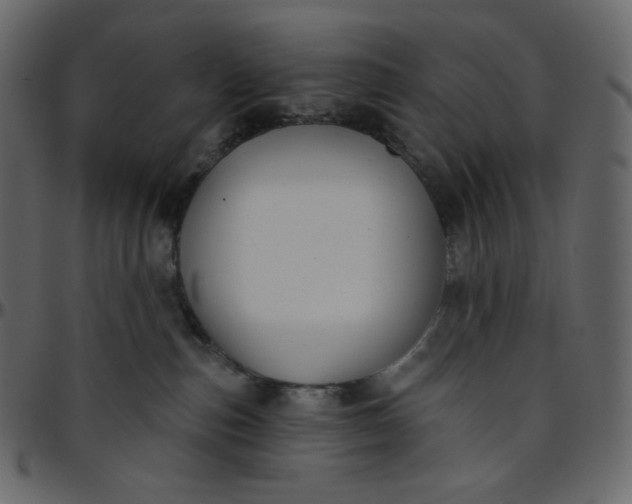 X0000095680187200801221234