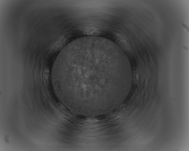 X0000095680263200801221232