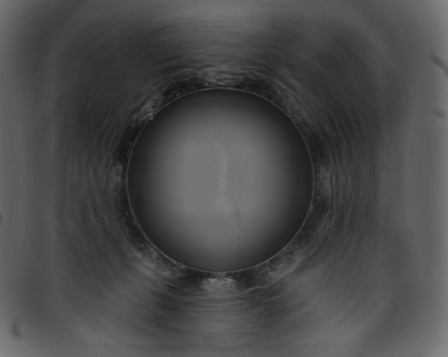 X0000095680271200801221232