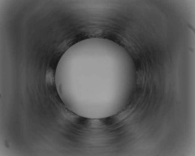 X0000095680287200801221233