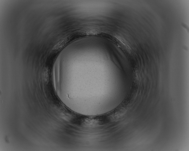 X0000095680311200801221232