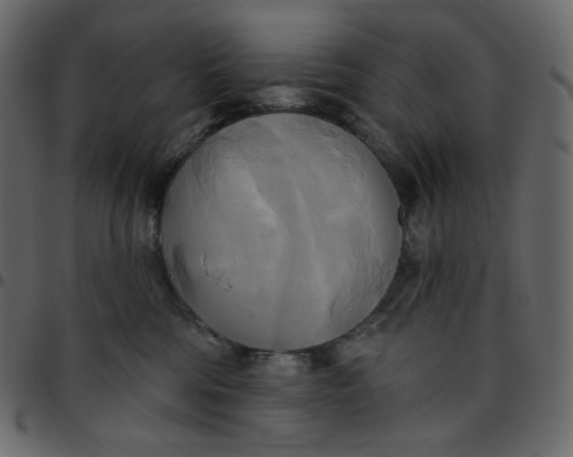 X0000095680330200801221231