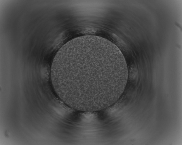 X0000095680370200801221231