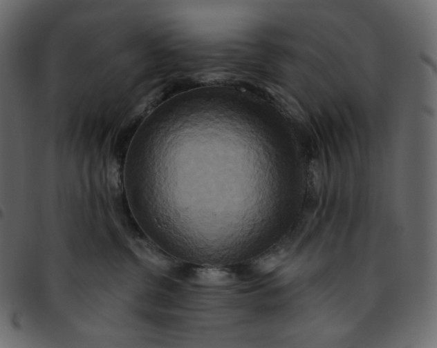 X0000095680380200801221231