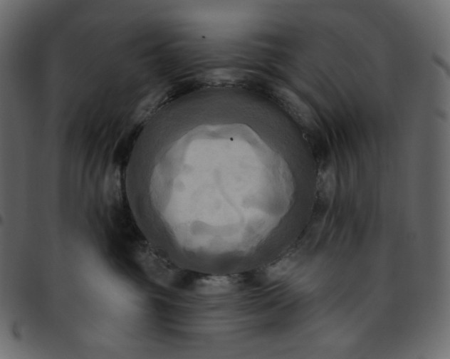 X0000095680381200801221231