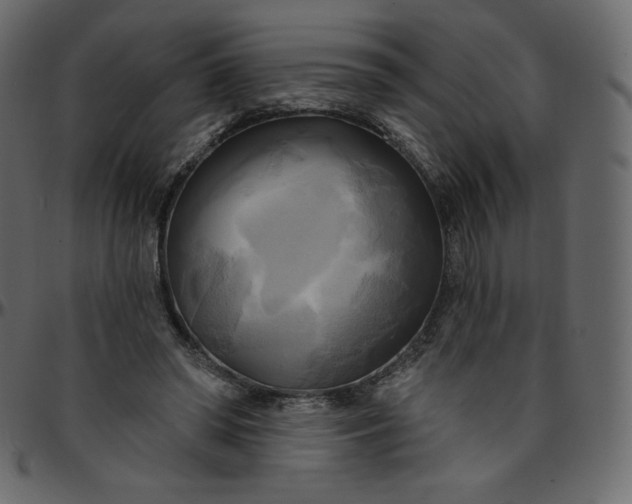 X0000095680398200801221230