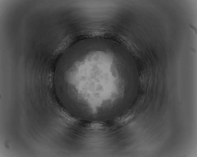 X0000095680462200801221229