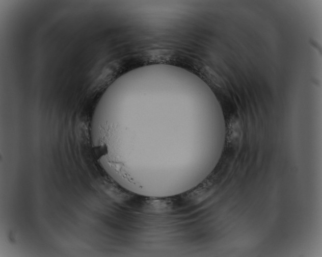 X0000095680522200801221228