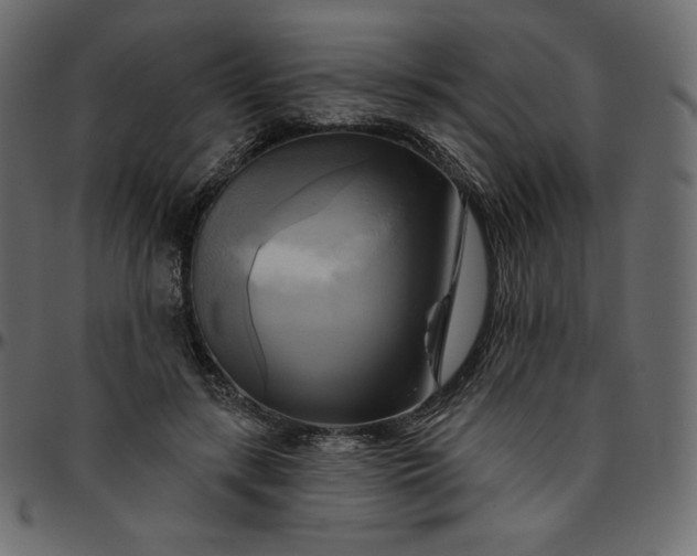 X0000095680547200801221228