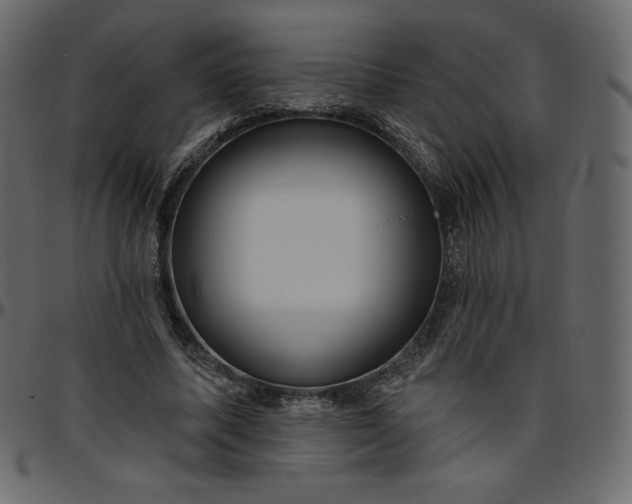 X0000095680587200801221227