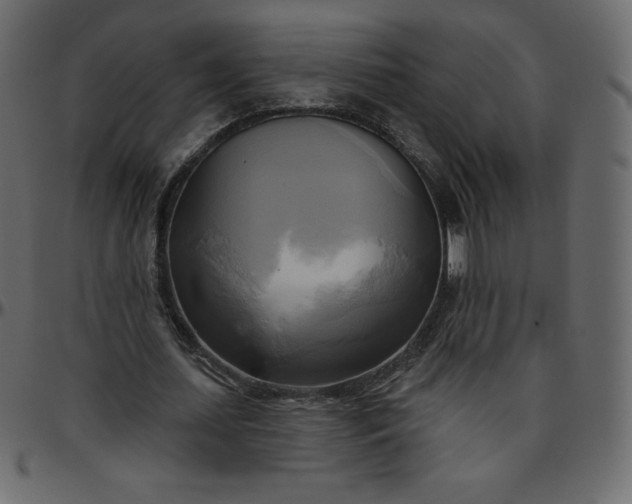 X0000095680627200801221226